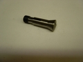 W10 2.15mm Collet [W100215_6SV]