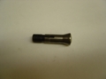 W10 2.20mm Collet [W100220_6SV]