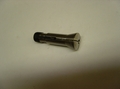 W10 2.25mm Collet [W100225_6SV]