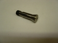 W10 2.45mm Collet [W100245_6SV]