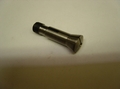 W10 2.55mm Collet [W100255_6SV]