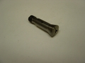 W10 2.60mm Collet [W100260_6SV]