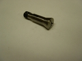 W10 2.80mm Collet [W100280_6SV]