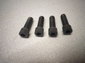 Headstock Screws [S7H/S_Screws]