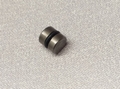 Sealing Plug Assembly [A4770_OR]