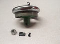 Leadscrew Handwheel [MA1430_k2]