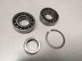 Headstock Rear Bearing Kit [HRBK_1]