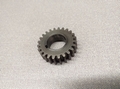 24 Tooth Gear [ A3115_U1]