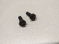 Guard Hinge Screws [A2043_k1]