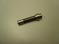 Schaublin F7 1.6mm Collet