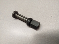 Tool Clamp Stud Assembly [S7TCSA]