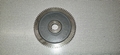 Myford 75 Tooth Change Gear [CG75T_5]