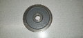 Myford 70 Tooth Change Gear [CG70_5]