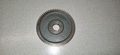 Myford 65 Tooth Change Gear [CG65T_5]