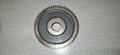 Myford 60 Tooth Change Gear [CG60T_5]