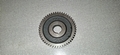 Myford 50 Tooth Change Gear [CG50T_5]