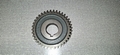 Myford 38 Tooth Change Gear [CG38_6]