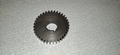 Myford 35 Tooth Change Gear [CG35_5]