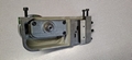 7 Series Apron Assembly [S7AA_1]