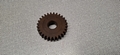 28 Tooth Tumbler Gear [A2007_1U]