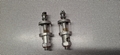 Sight Feed Lubricators [SFL_1U]