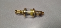 Sight Feed Lubricator [SFL_1N]