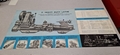 Myford ML7 Brochure [NR733_1]