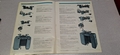 Schaublin 70 Catalogue
