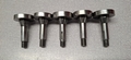 Boley & Leinen Step Chuck Set [BL_SCS]