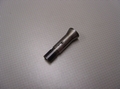 W10 2.10mm Collet [W100210_2R]