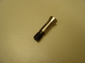 W10 2.60mm Collet [W100260_1R]