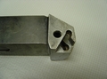 Lathe Tool Holder - 32mm Square Shank