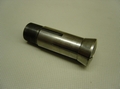 B32 Collet 22.0mm [Stk. No. B32220]