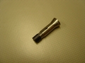 W10 2.50mm Collet [W100250_2SV]