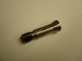 W10 2.60mm Collet [W100260_2G]