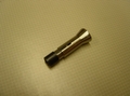 W10 2.40mm Collet [W100240_2SV]