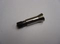 W10 2.50mm Collet [W100250_4G]