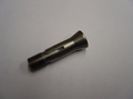 W10 2.50mm Collet [W100250_5R]