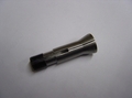 W10 2.50mm Collet [W100250_6SV]