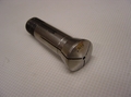 Mikron W20 0.105 Collet [MW20D105_5]