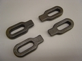 Faceplate Clamps [86_2]