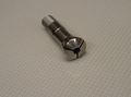Pultra 10mm 0.159 Collet [PTA10_D159_1]