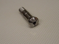 Pultra Ø10mm 0.159” Collet [PTA10_D159_1]