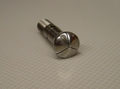 Pultra 10mm 0.6mm Collet [PTA10_006_1]