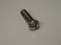 Pultra Ø10mm 1.7mm Collet [PTA10_017_1]
