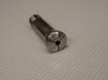 Pultra 10mm 1/8 Collet [PTA10_1F8_1]