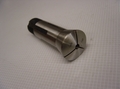 SCHAUBLIN W20 4.4mm  COLLET [W20044_12]