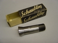 SCHAUBLIN W20 1.4mm  COLLET [W20014_N]