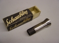 SCHAUBLIN W20 1.8mm  COLLET [W20018_N]