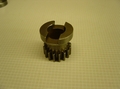 16T. Gear [A2307_1U]